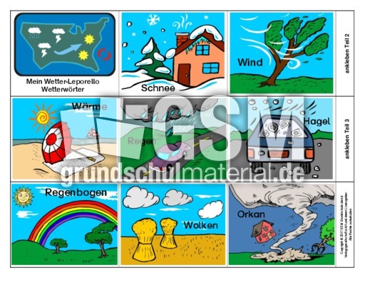 Leporello-Wetterwörter-Nomen-2.pdf